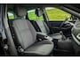 Renault Scenic 1.4 TCe Bose |Nap |Trekhaak |Navi |LMvelgen