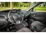 Renault Scenic 1.4 TCe Bose |Nap |Trekhaak |Navi |LMvelgen