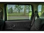 Renault Scenic 1.4 TCe Bose |Nap |Trekhaak |Navi |LMvelgen
