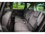Renault Scenic 1.4 TCe Bose |Nap |Trekhaak |Navi |LMvelgen
