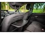 Renault Scenic 1.4 TCe Bose |Nap |Trekhaak |Navi |LMvelgen