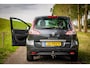Renault Scenic 1.4 TCe Bose |Nap |Trekhaak |Navi |LMvelgen