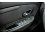 Renault Scenic 1.4 TCe Bose |Nap |Trekhaak |Navi |LMvelgen