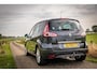 Renault Scenic 1.4 TCe Bose |Nap |Trekhaak |Navi |LMvelgen