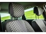 Renault Scenic 1.4 TCe Bose |Nap |Trekhaak |Navi |LMvelgen