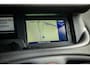 Renault Scenic 1.4 TCe Bose |Nap |Trekhaak |Navi |LMvelgen