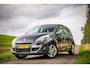 Renault Scenic 1.4 TCe Bose |Nap |Trekhaak |Navi |LMvelgen