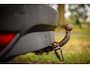 Renault Scenic 1.4 TCe Bose |Nap |Trekhaak |Navi |LMvelgen
