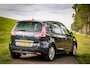 Renault Scenic 1.4 TCe Bose |Nap |Trekhaak |Navi |LMvelgen