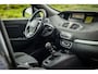 Renault Scenic 1.4 TCe Bose |Nap |Trekhaak |Navi |LMvelgen