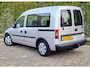Opel Tour 1.4-16V Enjoy 2 schuifdeuren Leder NL Auto APK Trekhaak
