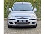 Opel Tour 1.4-16V Enjoy 2 schuifdeuren Leder NL Auto APK Trekhaak