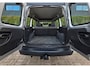 Opel Tour 1.4-16V Enjoy 2 schuifdeuren Leder NL Auto APK Trekhaak