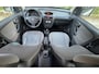 Opel Tour 1.4-16V Enjoy 2 schuifdeuren Leder NL Auto APK Trekhaak