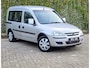 Opel Tour 1.4-16V Enjoy 2 schuifdeuren Leder NL Auto APK Trekhaak