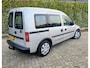 Opel Tour 1.4-16V Enjoy 2 schuifdeuren Leder NL Auto APK Trekhaak