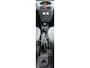 Opel Tour 1.4-16V Enjoy 2 schuifdeuren Leder NL Auto APK Trekhaak