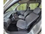 Opel Tour 1.4-16V Enjoy 2 schuifdeuren Leder NL Auto APK Trekhaak