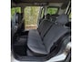Opel Tour 1.4-16V Enjoy 2 schuifdeuren Leder NL Auto APK Trekhaak
