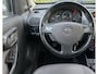 Opel Tour 1.4-16V Enjoy 2 schuifdeuren Leder NL Auto APK Trekhaak