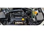 Opel Tour 1.4-16V Enjoy 2 schuifdeuren Leder NL Auto APK Trekhaak