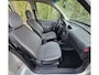Opel Tour 1.4-16V Enjoy 2 schuifdeuren Leder NL Auto APK Trekhaak