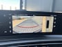 Peugeot E-3008 GT Long Range 230 97 kWh VOORRAAD KORTING