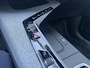 Peugeot E-3008 GT Long Range 230 97 kWh VOORRAAD KORTING
