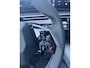 Peugeot E-3008 GT Long Range 230 97 kWh VOORRAAD KORTING