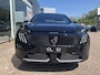 Peugeot E-3008 GT Long Range 230 97 kWh VOORRAAD KORTING