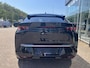 Peugeot E-3008 GT Long Range 230 97 kWh VOORRAAD KORTING
