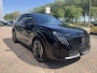 Peugeot E-3008 GT Long Range 230 97 kWh VOORRAAD KORTING