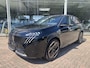 Peugeot E-3008 GT Long Range 230 97 kWh VOORRAAD KORTING