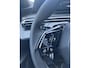 Peugeot E-3008 GT Long Range 230 97 kWh VOORRAAD KORTING