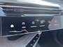 Peugeot E-3008 GT Long Range 230 97 kWh VOORRAAD KORTING