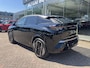 Peugeot E-3008 GT Long Range 230 97 kWh VOORRAAD KORTING