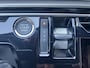 Peugeot E-3008 GT Long Range 230 97 kWh VOORRAAD KORTING
