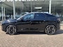 Peugeot E-3008 GT Long Range 230 97 kWh VOORRAAD KORTING