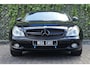 Mercedes-Benz CLS 350 Cruise Harman/Kardon soundsystem 272 PK Parking Sensor AMG Velgen
