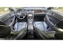 Mercedes-Benz CLS 350 Cruise Harman/Kardon soundsystem 272 PK Parking Sensor AMG Velgen