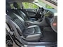 Mercedes-Benz CLS 350 Cruise Harman/Kardon soundsystem 272 PK Parking Sensor AMG Velgen