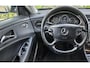 Mercedes-Benz CLS 350 Cruise Harman/Kardon soundsystem 272 PK Parking Sensor AMG Velgen