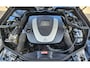 Mercedes-Benz CLS 350 Cruise Harman/Kardon soundsystem 272 PK Parking Sensor AMG Velgen