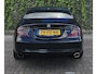Mercedes-Benz CLS 350 Cruise Harman/Kardon soundsystem 272 PK Parking Sensor AMG Velgen