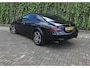 Mercedes-Benz CLS 350 Cruise Harman/Kardon soundsystem 272 PK Parking Sensor AMG Velgen