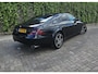 Mercedes-Benz CLS 350 Cruise Harman/Kardon soundsystem 272 PK Parking Sensor AMG Velgen