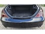 Mercedes-Benz CLS 350 Cruise Harman/Kardon soundsystem 272 PK Parking Sensor AMG Velgen