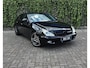 Mercedes-Benz CLS 350 Cruise Harman/Kardon soundsystem 272 PK Parking Sensor AMG Velgen