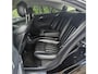 Mercedes-Benz CLS 350 Cruise Harman/Kardon soundsystem 272 PK Parking Sensor AMG Velgen