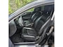 Mercedes-Benz CLS 350 Cruise Harman/Kardon soundsystem 272 PK Parking Sensor AMG Velgen
